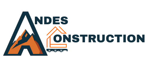 Andes Construction